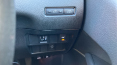 Nissan Qashqai 1.3 DiG-T Acenta Premium 5dr Petrol Hatchback